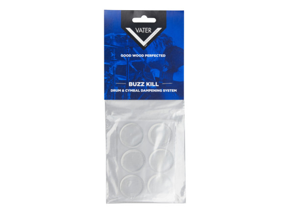 vater-vbuzz-buzz-kill-acessorio-de-amortecimento_6ad0a14c9f176.jpg