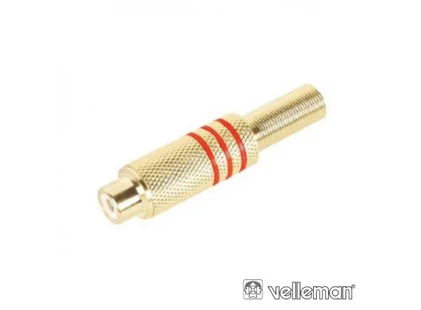 velleman-ficha-rca-femea-dourada-vermelha-c-protecao-de-cabo_5f16cb4531508.webp