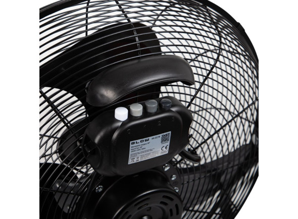 ventoinha-de-chao-o45cm-metalica-200w_6a1ee525728ee.jpg