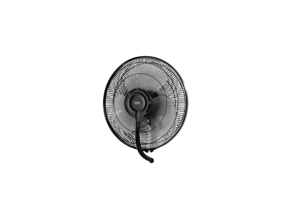ventoinha-de-pe-c-nebulizador-75w-o43cm-teesa_6a1ee3394b8b0.jpg