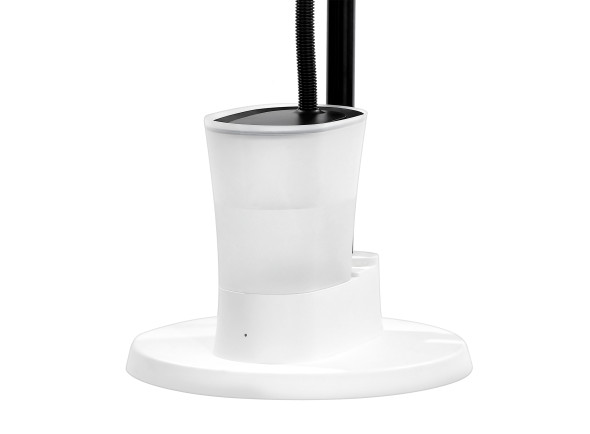 ventoinha-de-pe-c-nebulizador-75w-o43cm-teesa_6a1ee346b61de.jpg