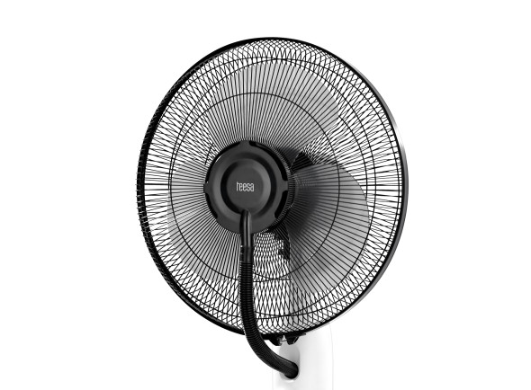 ventoinha-de-pe-c-nebulizador-75w-o43cm-teesa_6a1ee34c40047.jpg