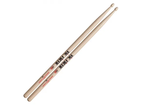 vic-firth-5a-american-classic-hickory_5c6fe671636a3.webp