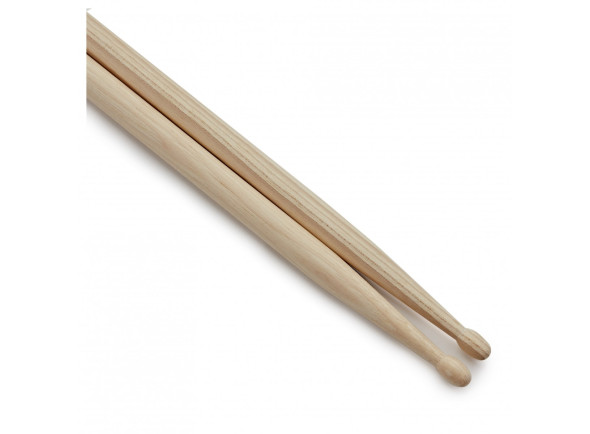 vic-firth-5a-nova-natural-wood-tip_67444805b4c85.jpg