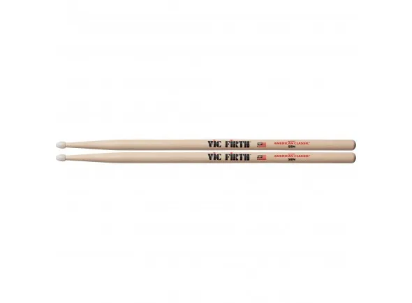 vic-firth-5bn-american-classic_5fa3dc5077109.webp