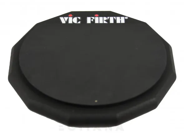 vic-firth-6-double-sided-practice-pad_60bdf10f9046a.webp