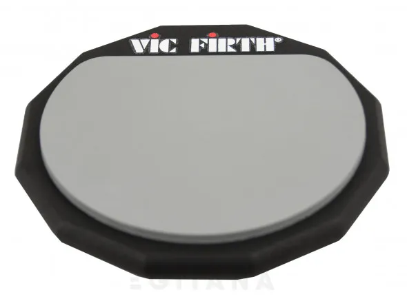 vic-firth-6-double-sided-practice-pad_60bdf110de704.webp