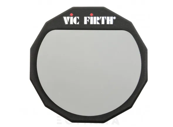 vic-firth-6-double-sided-practice-pad_60bdf112e3c21.webp