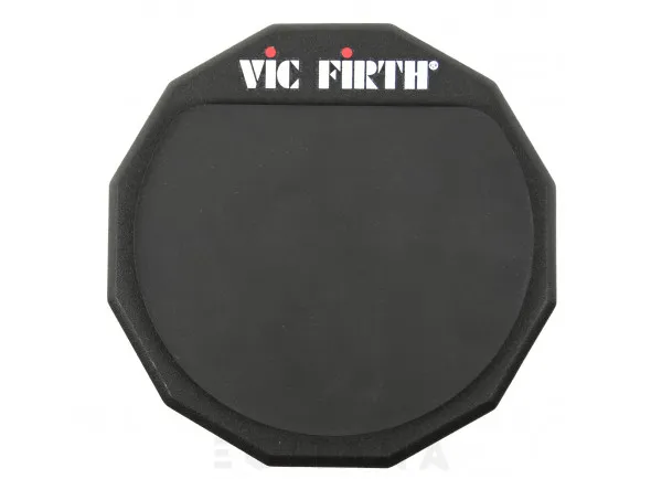 vic-firth-6-double-sided-practice-pad_60bdf11418c6b.webp