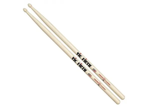 vic-firth-7a-american-classic-hickory_5c6fe79243ec5.webp