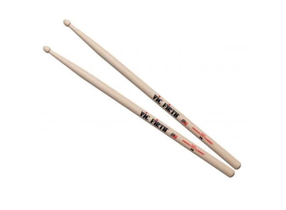 vic-firth-american-classic-2b_5fa3ddbf71478.webp