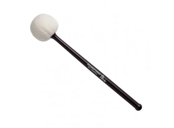 vic-firth-bd1-soundpower-mallet-beater_5ed782de013ae.webp