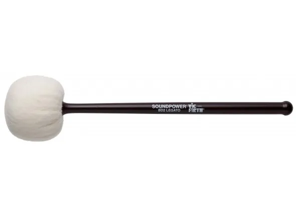 vic-firth-bd2-soundpower-mallet-beater_5ed52b6b9d964.webp