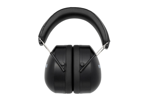 Vic Firth DB23 Ear Protectors