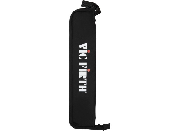 Vic Firth  Essentials Stick Bag Black