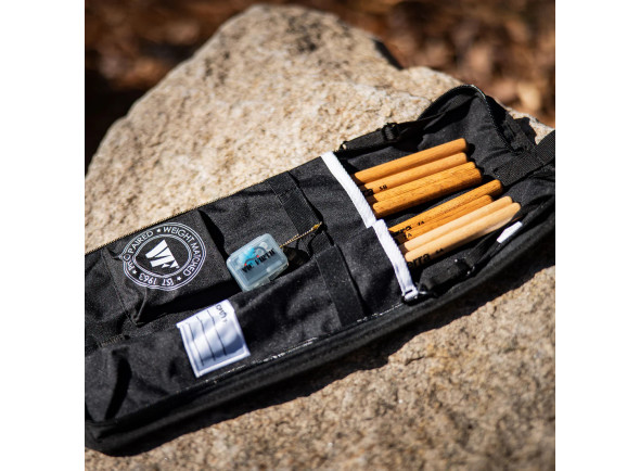 vic-firth-essentials-stick-bag-black_68f266b7790e2.jpg