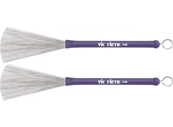 vic-firth-hb-heritage-brushes_5ed5188a94533.webp