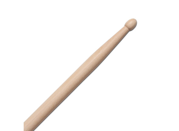 vic-firth-ms1-marching-snare-sticks_69b3de824b06f.jpg