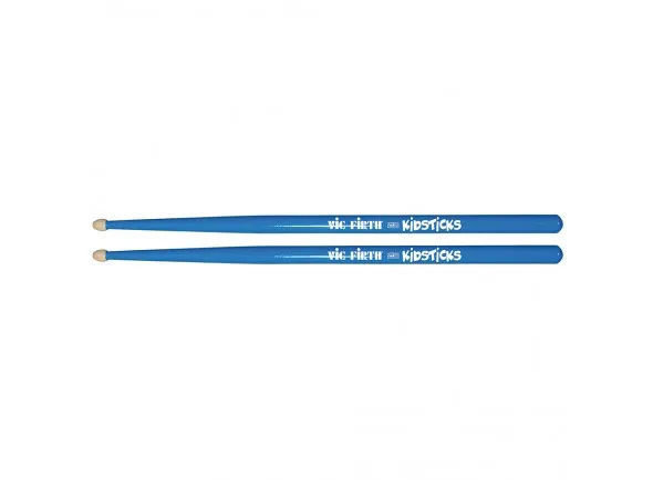 vic-firth-par-baquetas-kidsticks-kids_5f90027833c1b.webp