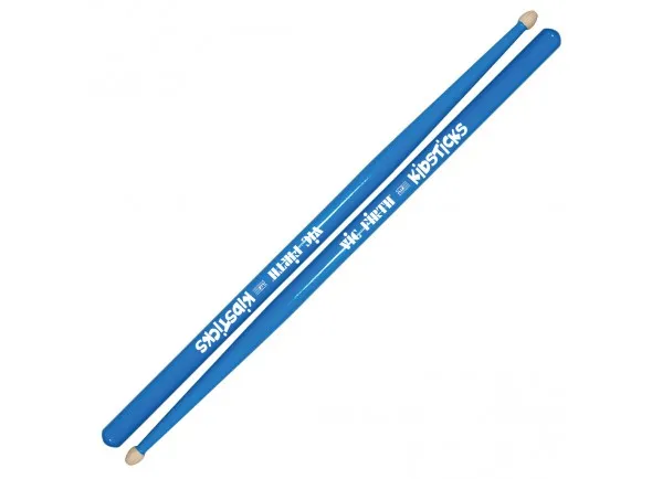 vic-firth-par-baquetas-kidsticks-kids_5f900278b1cc0.webp