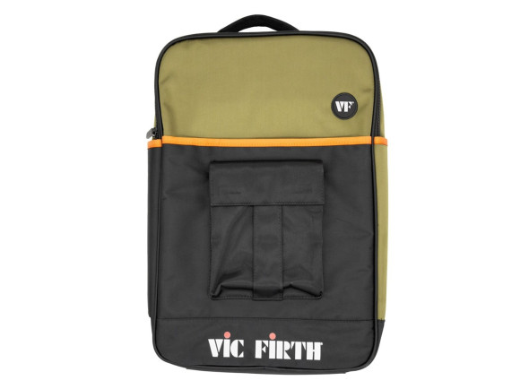Bolsas para hardware Vic Firth