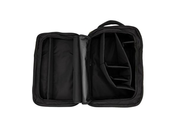 Vic Firth Professional Tech Backpack