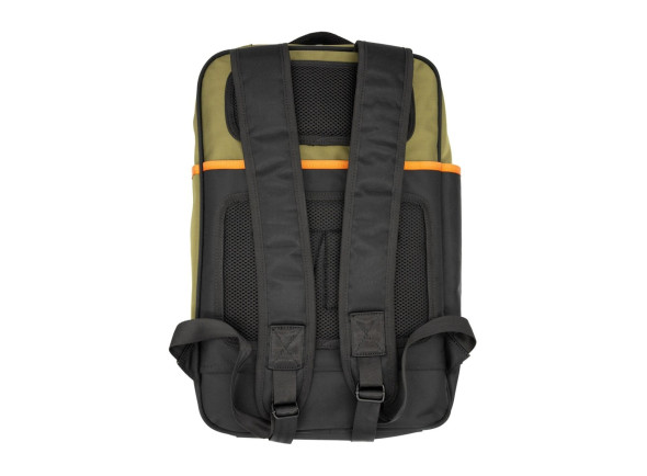 Vic Firth Professional Tech Backpack