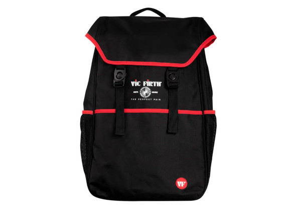 Sacos para Baquetas Vic Firth