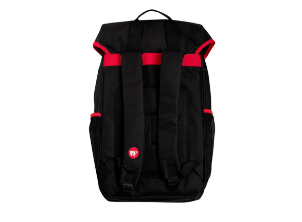 Vic Firth Protegé Stick Bag Backpack