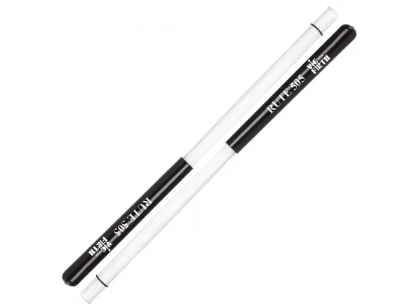 vic-firth-rute-505-brushes_5da47c0d30070.webp