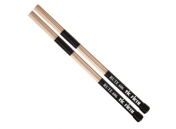 vic-firth-rute-606-rods_5da47c41b6a85.webp