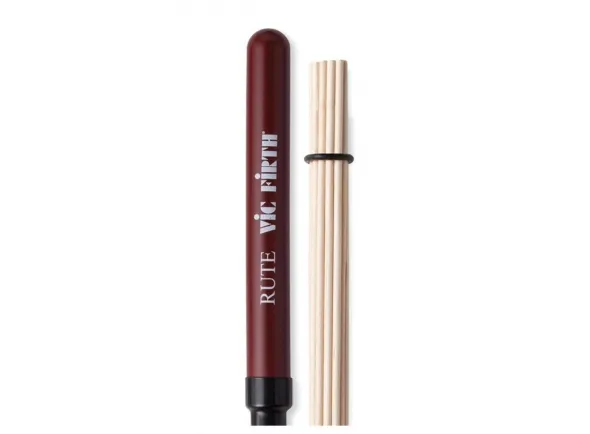 vic-firth-rute-rods_5bef04f28b371.webp