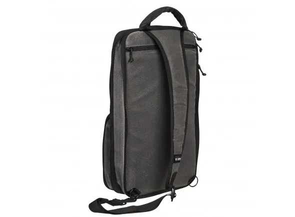 vic-firth-sbag3-professional-stick-bag_5ed7b2530bd8d.webp