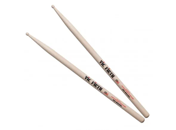 vic-firth-sd2-bolero-maple-wood_5fa3da2018641.webp