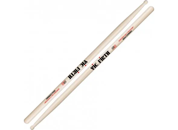 vic-firth-sd4-combo-maple-wood_5fa3dd7d54274.webp