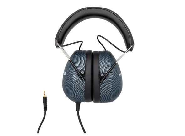 Vic Firth SIH3 Headphones