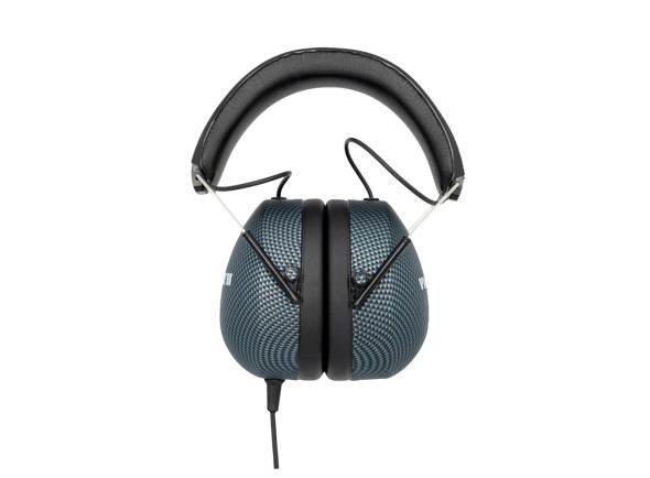 Vic Firth SIH3 Headphones