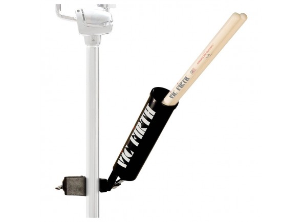 Vic Firth Stick Caddy Vic Firth Stick Caddy
