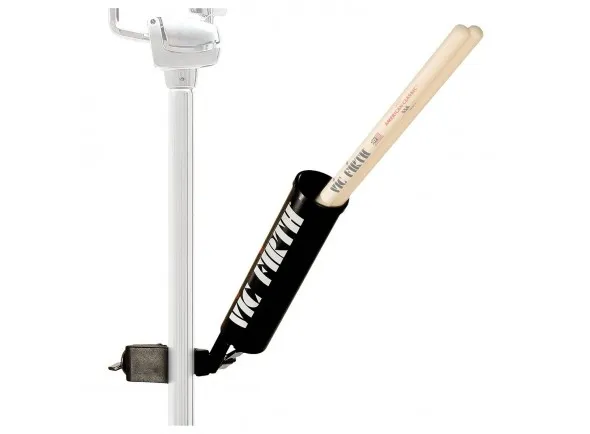 vic-firth-stick-caddy_5fa3dea2e16fc.webp