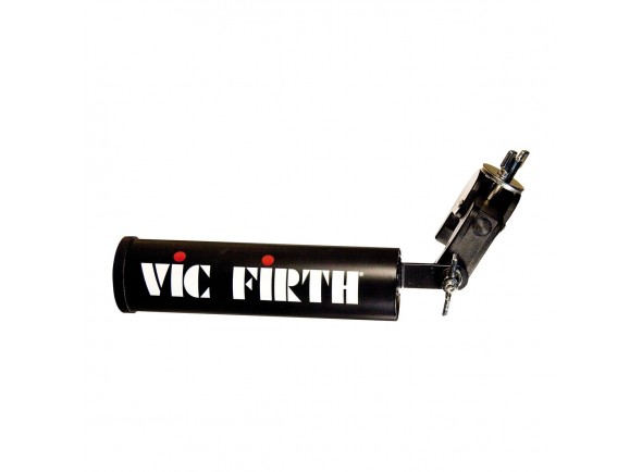 Vic Firth Stick Caddy