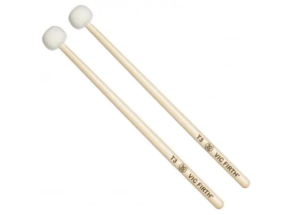 vic-firth-t3-staccato-timpani-mallets_5ed52952d7f3c.webp