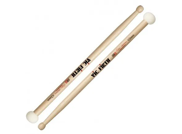 vic-firth-tenor-swizzle_5638e2fbe9d0a.webp