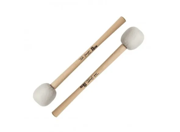 vic-firth-tg04-tom-gauger-rollers_5ed5278eef96e.webp