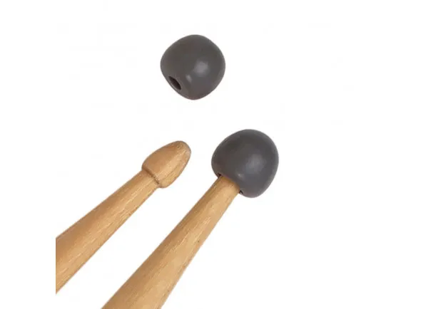 vic-firth-upt-universal-practice-tips_606dda609a01a.webp