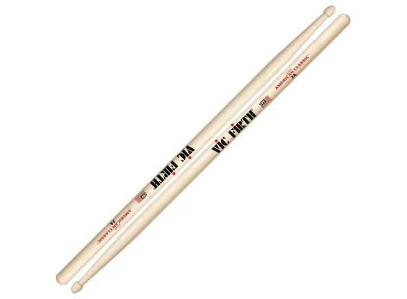 vic-firth-vf7a_5c331b9736541.webp