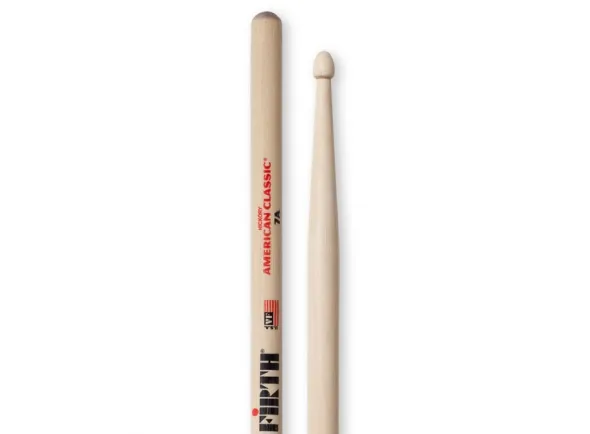 vic-firth-vf7a_5c331b97c8f51.webp