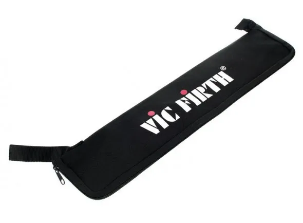 vic-firth-vfesb-essential-stick-bag_5ed7b10b1a4f3.webp