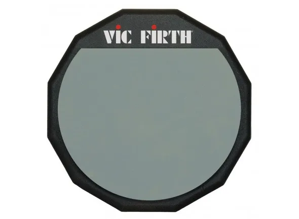 vic-firth-vfpad12-practice-pad_5ed7ae78592d9.webp