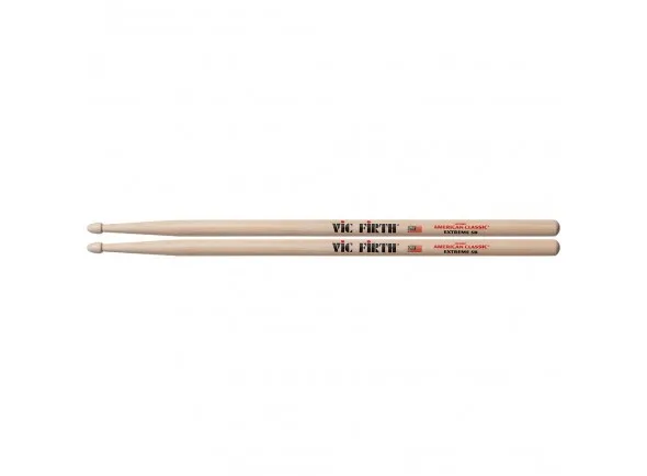 vic-firth-vfx5b-extreme-5b-wood_5fa41f30cb855.webp