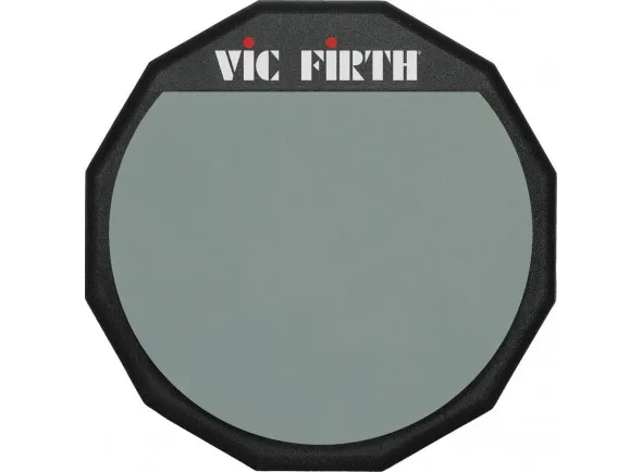 vic-firth-vic-firth-vfpad6-practice-pad_5ed7af766a7d7.webp